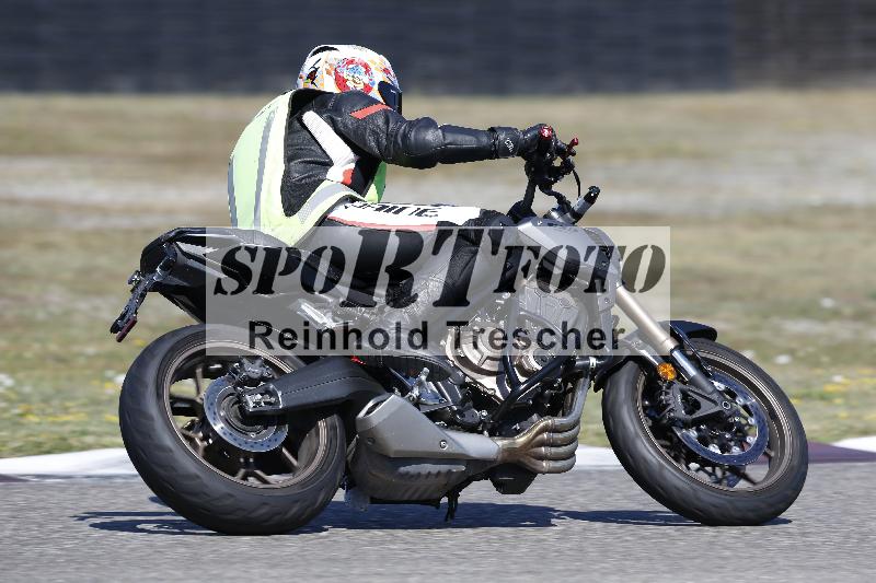 /36 08.08.2026  Pluess Motosport ADR/Einsteiger/11